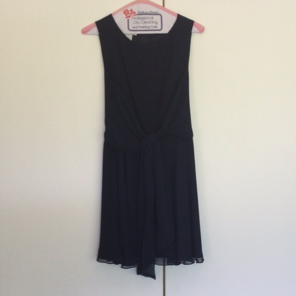 Beautiful KENAR cocktail dress - Size 4
